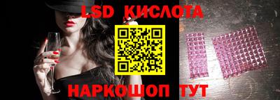 мдпв Новозыбков
