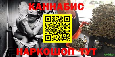 а пвп мука Новодвинск