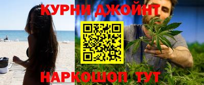а пвп мука Новодвинск